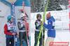 023 Gratulacje 023 Gratulacje